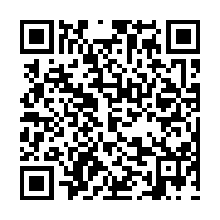 QR code for plate NMG 112