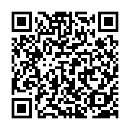 QR code for plate NMG 318