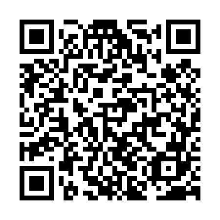 QR code for NMG462
