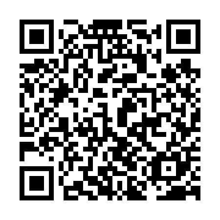 QR code for NMG605