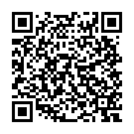 QR code for NMG751