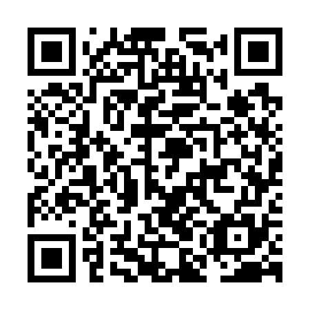 QR code for plate NMG 775