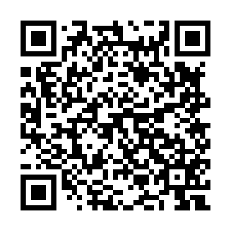 QR code for plate NMG 855
