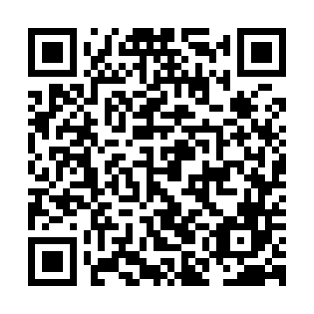 QR code for plate NMG 946