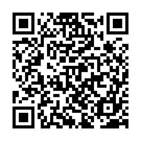 QR code for plate NMG 977