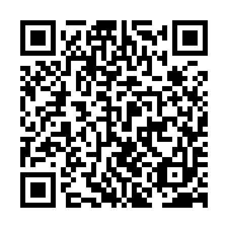 QR code for NMG993