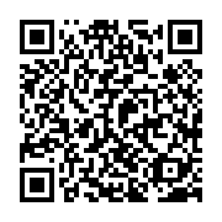 QR code for NMH 029