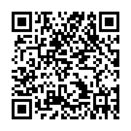 QR code for NMH 040