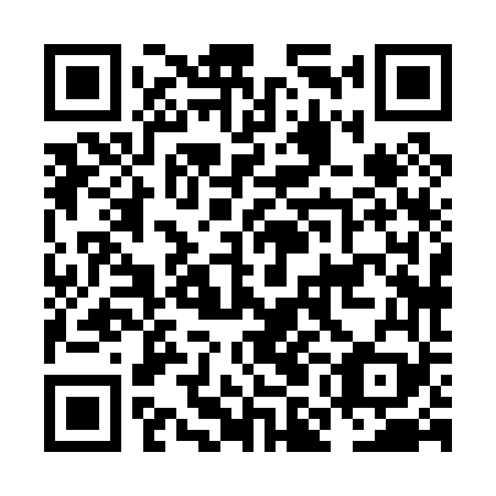 QR code for NMH 069
