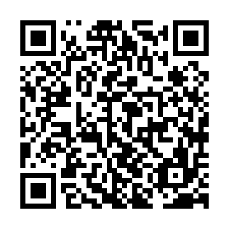 QR code for NMH 116