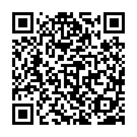 QR code for NMH 259
