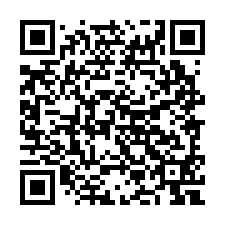 QR code for NMH 390