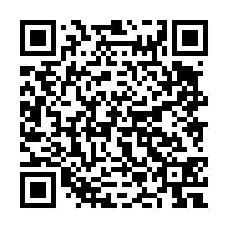 QR code for NMH 430