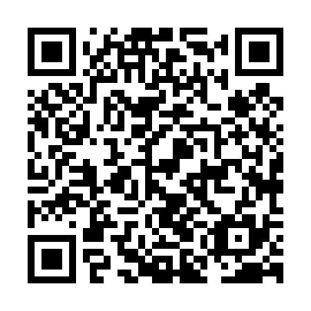 QR code for NMH 435