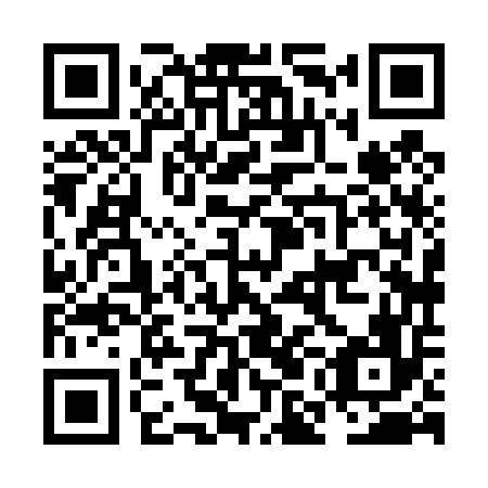 QR code for NMH 456