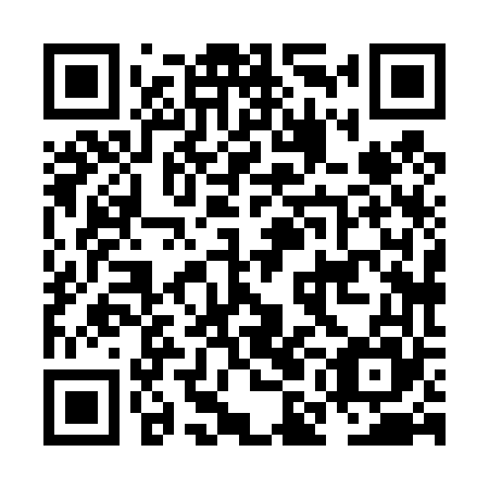 QR code for NMH 465