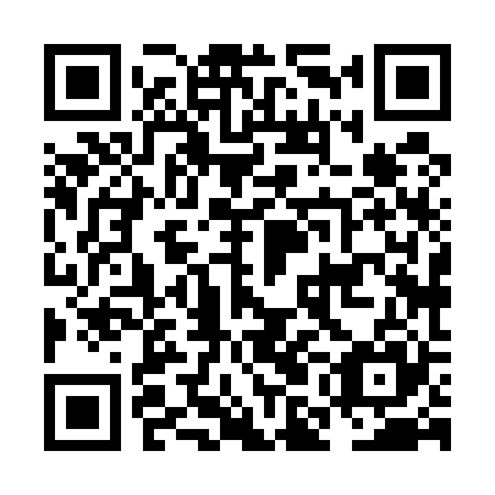 QR code for NMH 525