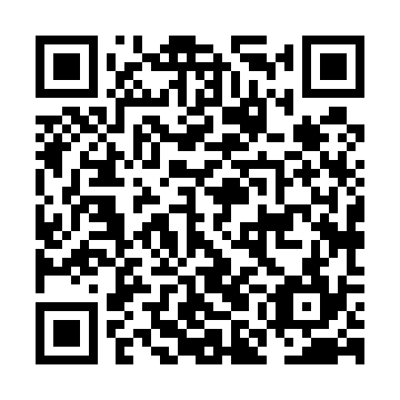 QR code for NMH 534