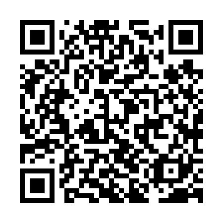 QR code for NMH 621