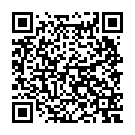 QR code for NMH 660