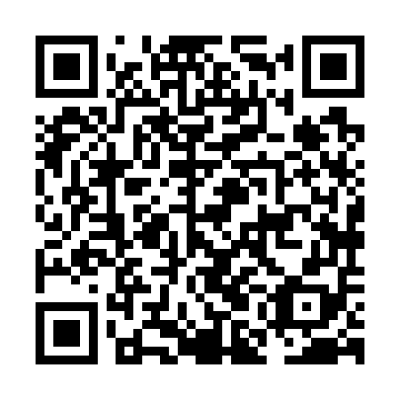 QR code for NMH 758