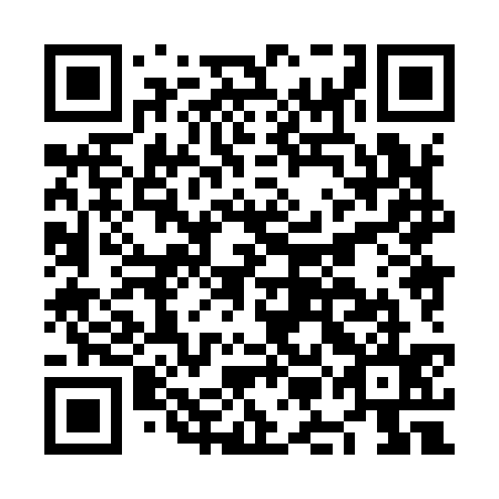 QR code for NMH 935