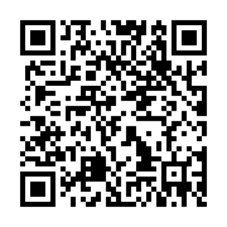 QR code for NMH106