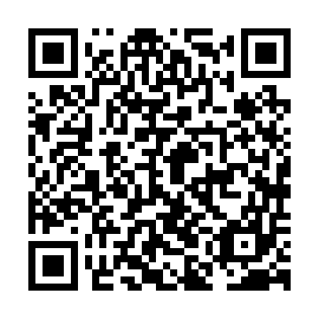 QR code for plate NMH 257