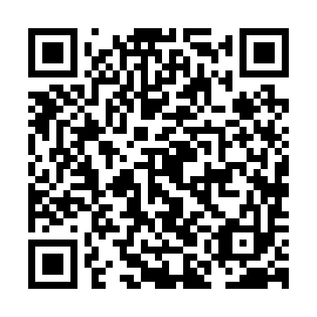 QR code for plate NMH 293