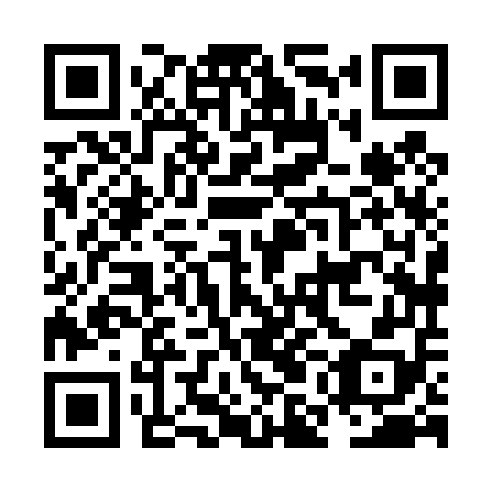 QR code for plate NMH 458