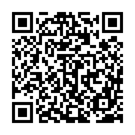 QR code for NMH556