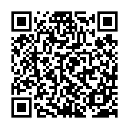 QR code for NMH607