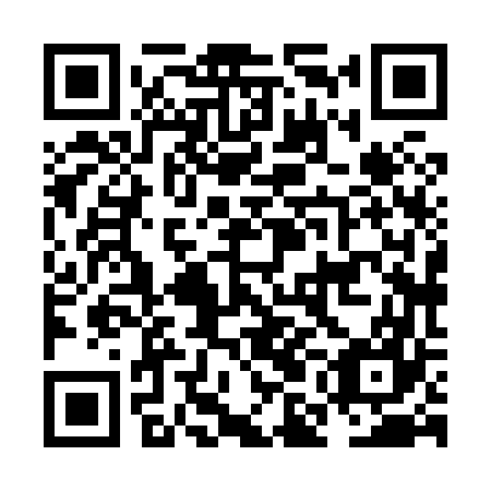 QR code for NMH867
