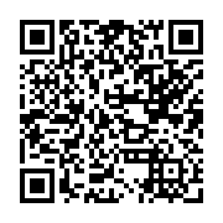QR code for plate NMH 930