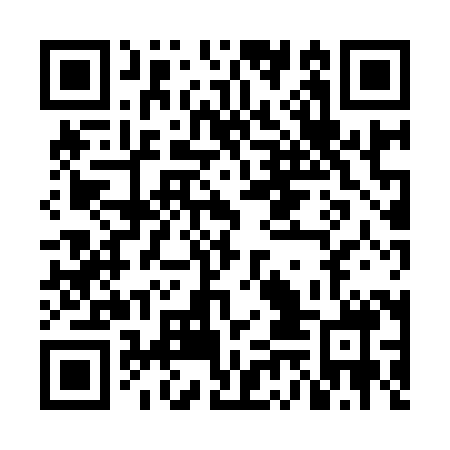QR code for NMH988