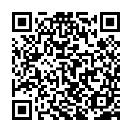 QR code for NMI 041