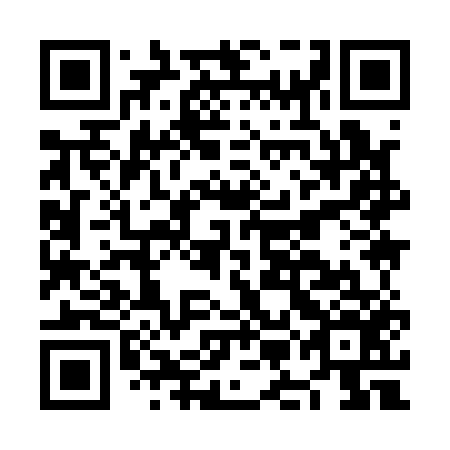 QR code for NMI 156