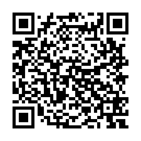 QR code for NMI 168