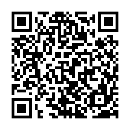 QR code for NMI 216