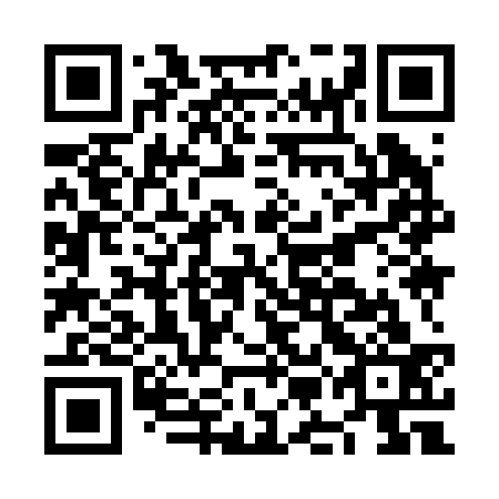 QR code for NMI 233