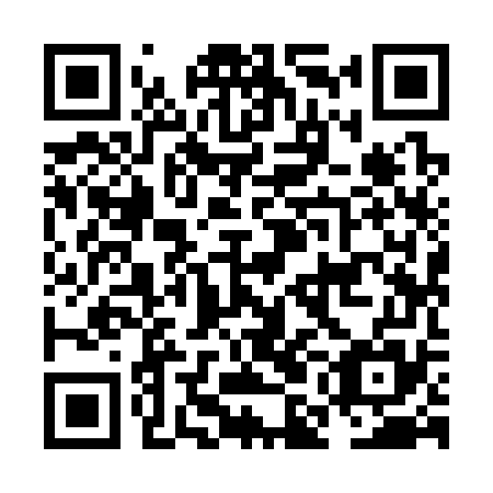 QR code for NMI 375