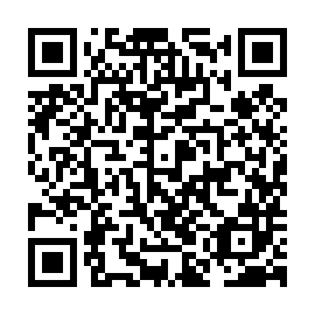 QR code for NMI 482