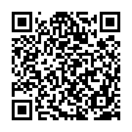 QR code for NMI 576