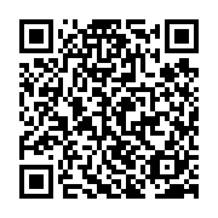 QR code for NMI 620