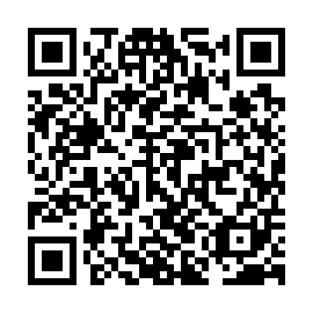 QR code for NMI 701