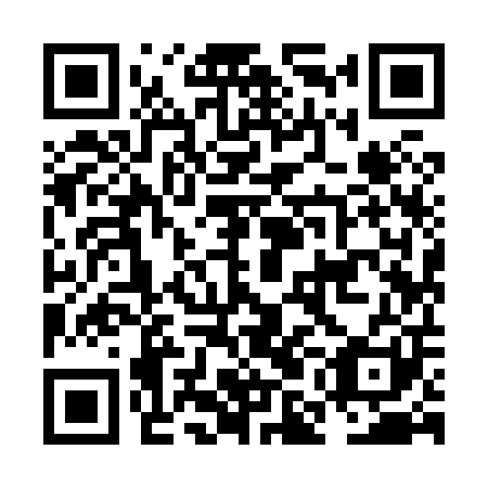 QR code for NMI 801
