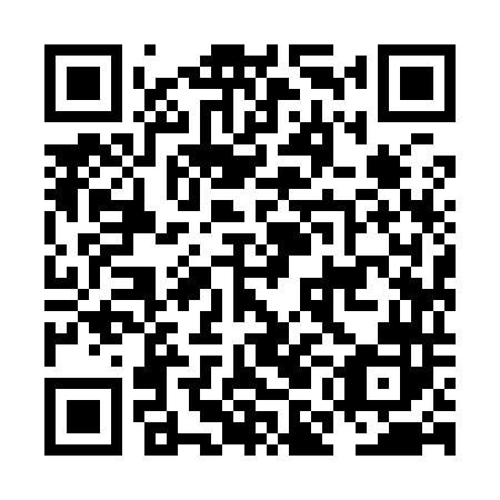 QR code for NMI 942