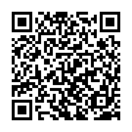 QR code for NMI312