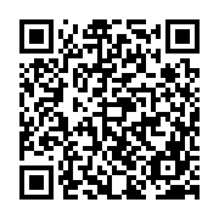 QR code for NMI366