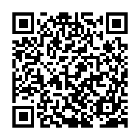 QR code for plate NMI 377